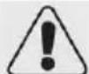 ROSIERES RML5518EVWL - AVISO! - 1