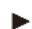 ROSIERES RML5518EVWL - WARNING! - 12