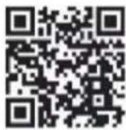 ROSIERES RML5518EVWL - IN APP PAIRING PROCEDURE - 1