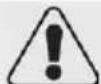 ROSIERES RML5518EVWL - Installazione - 1