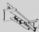 ROSIERES RML5518EVWL - Accessories - 9