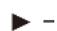 ROSIERES RML5518EVWL - WARNING! - 9