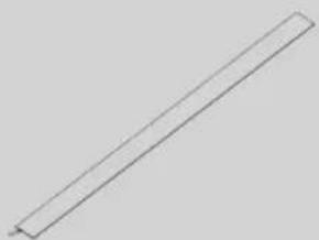 ROSIERES RML5518EVWL - Accessories - 16