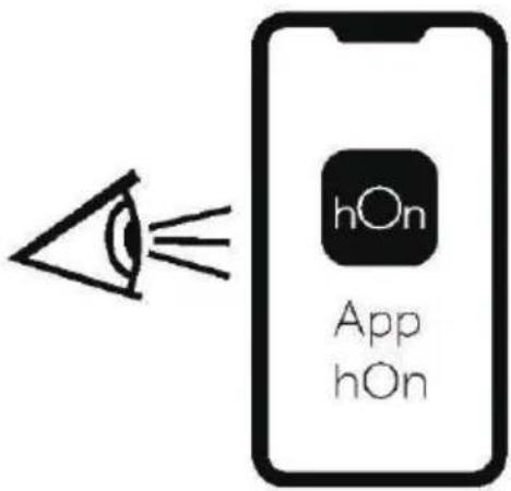 ROSIERES RML5518EVWL - IN APP PAIRING PROCEDURE - 6