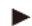 ROSIERES RML5518EVWL - WARNING! - 4
