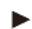 ROSIERES RML5518EVWL - WARNING! - 2