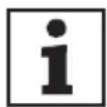 LD Systems AMP 405 - DEFINITIONS AND SYMBOL EXPLANATIONS - 5