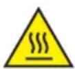 LD Systems AMP 405 - DEFINITIONS AND SYMBOL EXPLANATIONS - 3