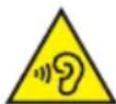LD Systems AMP 405 - BEGRIFFS- UND SYMBOLERKLÄRUNGEN - 4