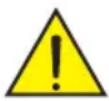 LD Systems AMP 405 - DEFINITIONS AND SYMBOL EXPLANATIONS - 2