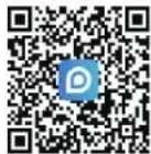 REOLINK Duo 2 WiFi - - Smartphone - 1