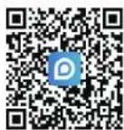 REOLINK Duo 2 WiFi - - Sur Smartphone - 1