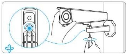REOLINK Duo 2 WiFi - Tipps zur Installation - 2