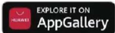 CANDY CML5518EVWL - IN APP PAIRING PROCEDURE - 4