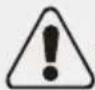 CANDY CML5518EVWL - Cabinet dimension - 2