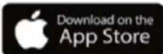 CANDY CML5518EVWL - PROCEDIMENTO DE APP PAIRING - 3
