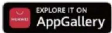 CANDY CML5518EVWL - PROCEDURA DI ACCOPPIAMENTO DELL'APP - 4