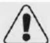 CANDY CML5518EVWL - Uso diario - 1