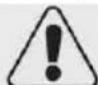 CANDY CML5518EVWL - Remplacement des lampes LED - 1
