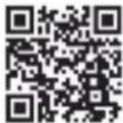 CANDY CML5518EVWL - KOPPLUNGSVORGANG IN DER APP - 1