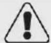 CANDY CML5518EVWL - Čistenie - 1