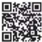 CANDY CML5518EVWL - PROCEDURA DI ACCOPPIAMENTO DELL'APP - 1