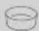 CANDY CML5518EVWL - Accessories - 6