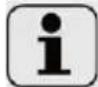 CANDY CML5518EVWL - Inutilizzo per lunghi periodi - 1