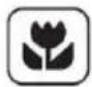 CANDY CML5518EVWL - HINWEIS - Allgemeine Informationen und Tipps - 1