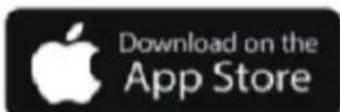 CANDY CML5518EVWL - IN APP PAIRING PROCEDURE - 3