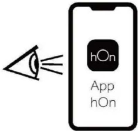 CANDY CML5518EVWL - PROCEDIMENTO DE APP PAIRING - 6