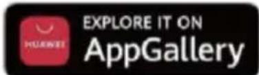 CANDY CML5518EVWL - KOPPLUNGSVORGANG IN DER APP - 4
