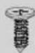 CANDY CML5518EVWL - Accessories - 5