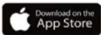 CANDY CML5518EVWL - PROCEDURA DI ACCOPPIAMENTO DELL'APP - 3