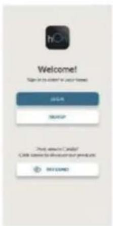 CANDY CML5518EVWL - PROCEDIMENTO DE APP PAIRING - 5