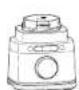 NINJA Detect TB401EU - ▲VARNING: - 7