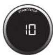 NINJA Detect TB401EU - PROGRAMMI MANUALI - 1
