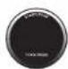 NINJA Detect TB401EU - (TRITA E TRITA MAX) - 1