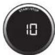 NINJA Detect TB401EU - MANUELLE PROGRAMMER - 1