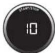 NINJA Detect TB401EU - MANUAL PROGRAMS - 1