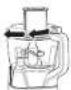 NINJA Detect TB401EU - NOTA: - 2