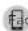 NINJA Detect TB401EU - RENGJ∅RING - 1