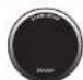 NINJA Detect TB401EU - THICK MODE - 1
