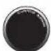 NINJA Detect TB401EU - BLENDING POSSIBILITIES - 1