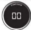 NINJA Detect TB401EU - NAUTI - 3