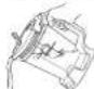 NINJA Detect TB401EU - NOTE: - 4