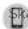 NINJA Detect TB401EU - RENGJ∅RING - 6