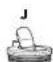 NINJA Detect TB401EU - COMPONENTI TECNOLOGIA BLENDSENSE - 3