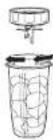 NINJA Detect TB401EU - ADVERTENCIA: - 2