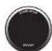 NINJA Detect TB401EU - BLANDEMULIGHETER - 4